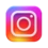instagram icon